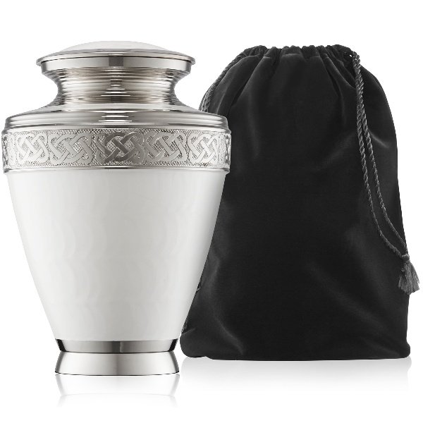 Urns